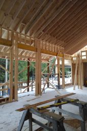 5. construction/2017-12/IMG_20171221_1336597